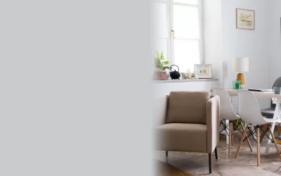 Ventajas de la terapia online